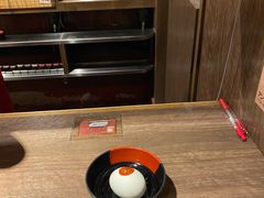 -一兰拉面(新宿中央东口店)