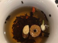 -喜鼎海胆水饺(柏威年购物中心店)