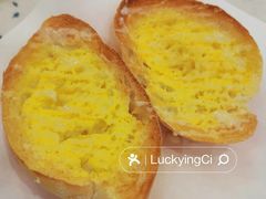 -樂麗餐室 · 本地茶餐廳(扬名广场店)