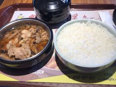 -真功夫(华凯广场店)