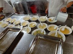 -汪家馄饨(集庆路店)