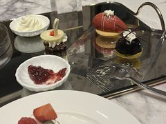 -怡廊(上海漕河泾万丽酒店)