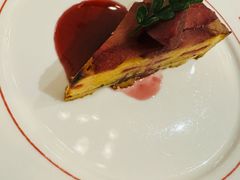 -Entrecôte 法国牛扒馆(保利·时光里店)