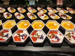 -梨花自助烤肉(乐宾店)