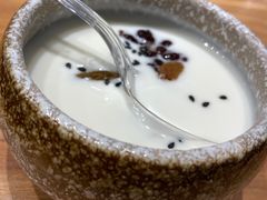 -品回味清真西北楼(宁波首店)