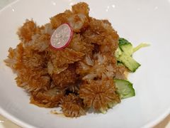 -品味居·首店·大连鲜活海鲜大连菜(东港店)