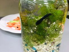 -拍刻风照相馆(南山西丽店)