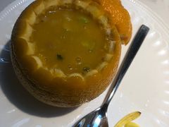 -淮扬韵(高新大都荟店)