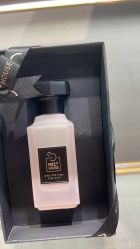 -香遇沙龙香水·调香·团建