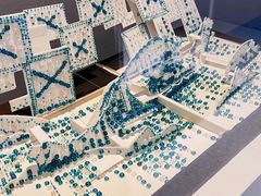 -浙江西湖美术馆