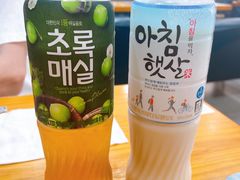 -韩食汇
