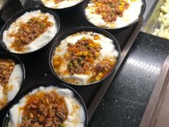 -芙蓉餐厅(厦大店)