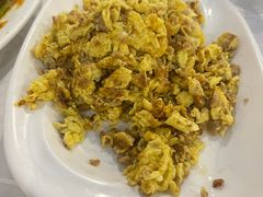 -廣味潮鲜·一品潮滋味(五道口店)