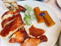 -ROIIN用心(武汉首店)