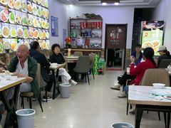 -大福鱼馆(风景区店)