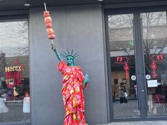 -中粮·祥云小镇