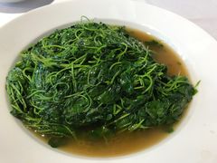 -老阊门菜馆(山塘街店)