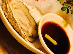 -艾米意大利餐厅(米房创意园店)