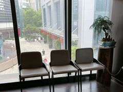 -大拙里·精致融合菜(沙湖桃源国际店)