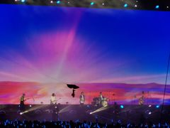 -麦度量贩式KTV(中联广场店)