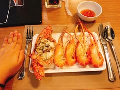 -彩虹云霄拜约克摩天塔