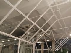 -开间茶馆·围炉煮茶