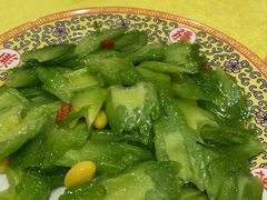 -烤肉季饭庄