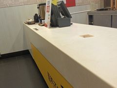 -真功夫(大德路店)
