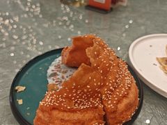 -寻味顺德·珍之宝酒楼(银钻店)