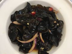 -客家汇·客家传承菜(水库店)