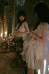 -WAVE SODA摄影工作室