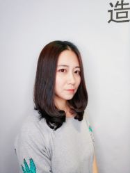 -藤野造型