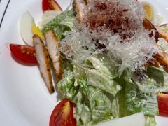 -HELLO MUSAE 拾光缪斯餐厅·纯正希腊风味(苏州中心店)