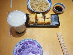 -赵记传承(中山石岐大信店)