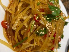 -黄记煌三汁焖锅(欢乐海岸店)