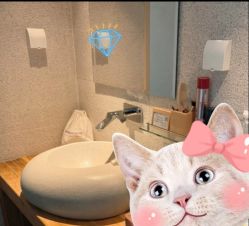 点击看大图 -梵隐SPA