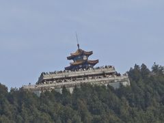 -云龙湖旅游景区