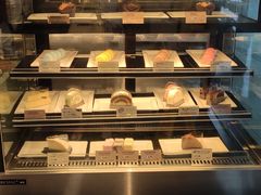 -麦当劳(佛山流行前线店)