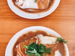 -潮味肠粉(猷巷店)