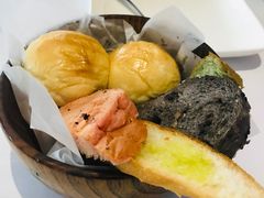 -佐度王子扒房(天鹅湖店)