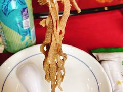 -渝湘江南(律纬路店)