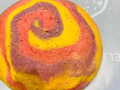 -LELECHA乐乐茶(新街口大洋店)