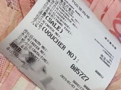 -上海沃美医疗美容门诊部