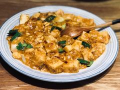 -静一餐厅·湖北菜(前门创始店)