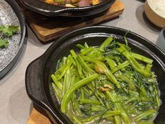 -荣记·囍粤茶餐厅(花都店)