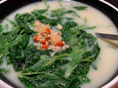 -羽鸽集·乳鸽专门店·地道顺德菜(岭南站店)