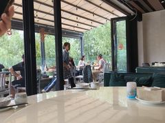 -怡得饭庄·30年老店·宋大妈昆明菜
