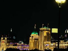 -LONG BAR 廊吧(外滩华尔道夫酒店)