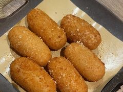 -青花椒秘制烤鱼(光启城店)