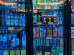 -浔味·山屿湖·正宗淳牌全鱼宴老字号
